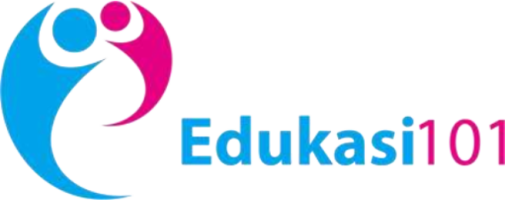 TMS Edukasi101
