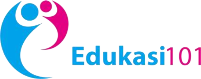 TMS Edukasi101